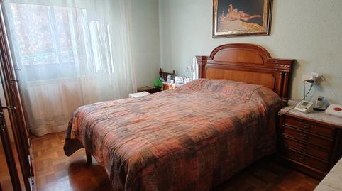 Apartment for sale in Calle Zortziko, Berriozar