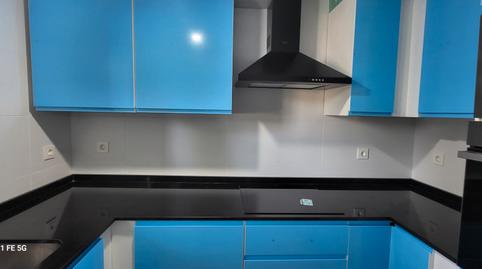 Duplex for sale in Enparantza Argako, 1ap, Burlada / Burlata
