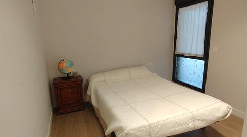 Loft for sale in Buztintxuri