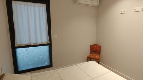 Loft for sale in Buztintxuri