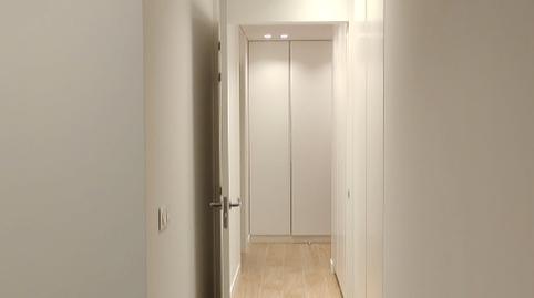 Loft for sale in Buztintxuri