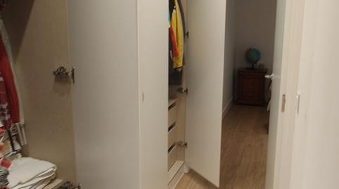 Loft for sale in Buztintxuri