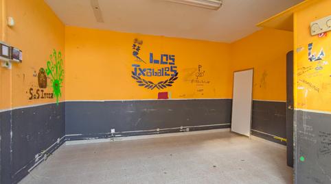 Premises for sale in Aoiz-agoitz – Irigai, Aoiz / Agoitz