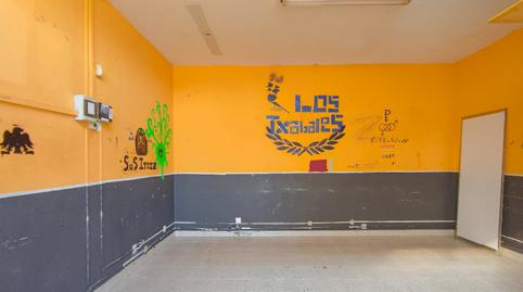 Premises for sale in Aoiz-agoitz – Irigai, Aoiz / Agoitz