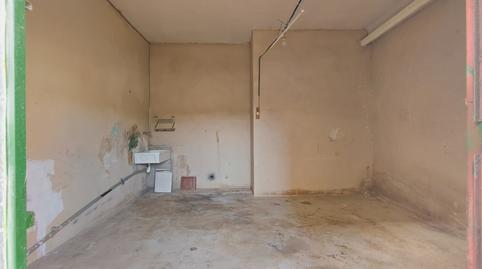 Premises for sale in Aoiz-agoitz – Irigai, Aoiz / Agoitz