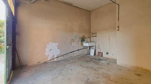 Premises for sale in Aoiz-agoitz – Irigai, Aoiz / Agoitz