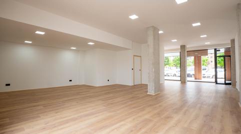Commercial premises for sale in Chantrea