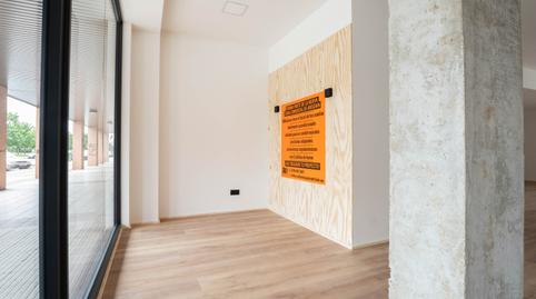 Premises for sale in Ansoáin – Jose Jimeno Jurío, Ansoáin / Antsoain