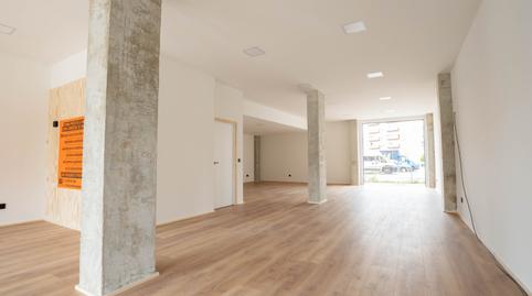 Premises for sale in Ansoáin – Jose Jimeno Jurío, Ansoáin / Antsoain