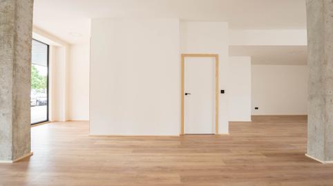 Premises for sale in Ansoáin – Jose Jimeno Jurío, Ansoáin / Antsoain