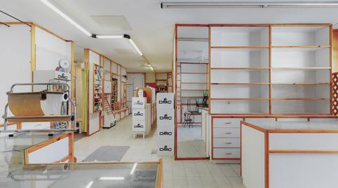 Commercial premises for sale in Pamplona-Iruña – Villafranca, 6, Chantrea