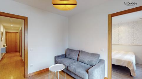 Apartment for sale in Pamplona-Iruña – Aralar, 2nd Ensanche