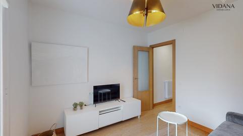 Apartment for sale in Pamplona-Iruña – Aralar, 2nd Ensanche