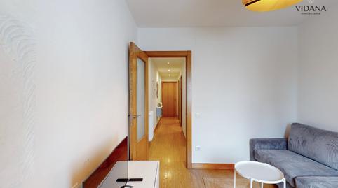 Apartment for sale in Pamplona-Iruña – Aralar, 2nd Ensanche