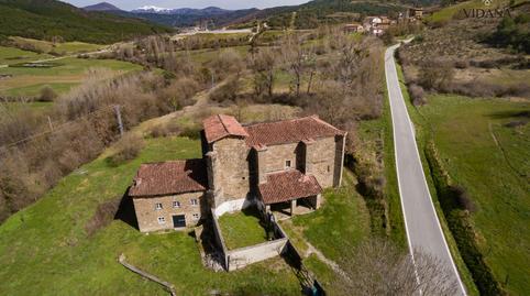 House or chalet for sale in Ilarratz – Diseminado, Esteribar
