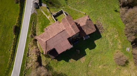 House or chalet for sale in Ilarratz – Diseminado, Esteribar