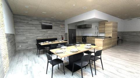 Commercial space for sale in Rochapea