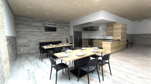 Commercial space for sale in Rochapea