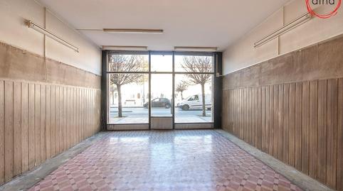 Commercial space for sale in Rochapea