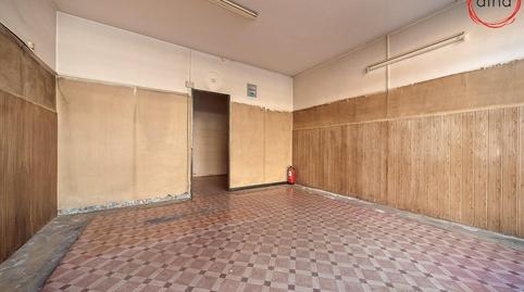 Commercial space for sale in Rochapea