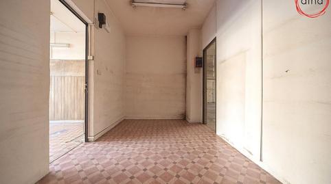Commercial space for sale in Rochapea
