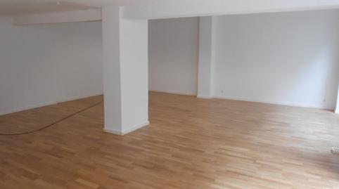 Commercial premises for sale at Calle Castillo de Maya, 46, 2nd Ensanche