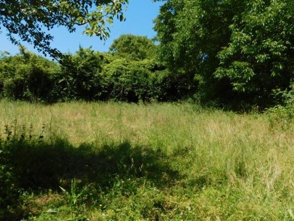 Residential property for sale at Calle Santo Tomás, 2, Odieta