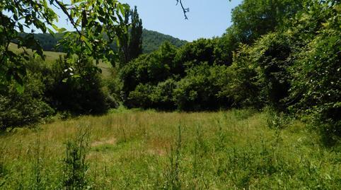 Residential property for sale at Calle Santo Tomás, 2, Odieta