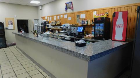 Premises for sale in Polígono Arbide-a, 1, Valle de Elorz / Elortzibar