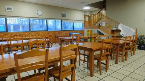Premises for sale in Polígono Arbide-a, 1, Valle de Elorz / Elortzibar