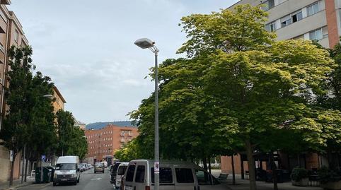Commercial premises for sale at Calle Doctor Juaristi, 2, San Jorge