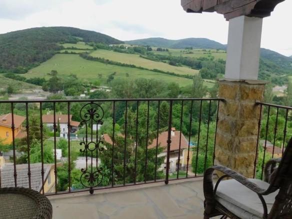 House or chalet for sale in Calle Errekaldea, 7, Olaibar
