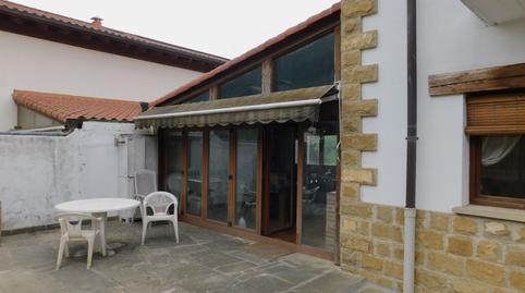 House or chalet for sale in Calle Errekaldea, 7, Olaibar