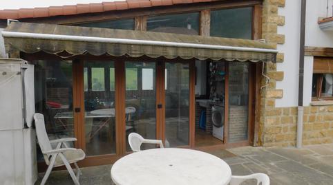 House or chalet for sale in Calle Errekaldea, 7, Olaibar