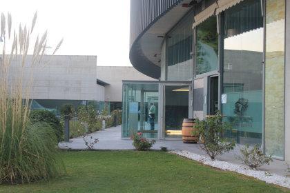 Office for sale in Berroa, Aranguren