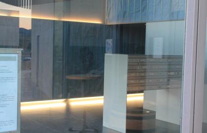 Office for sale in Berroa, Aranguren