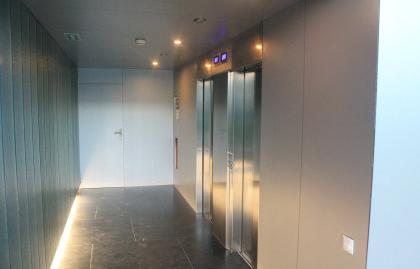 Office for sale in Berroa, Aranguren
