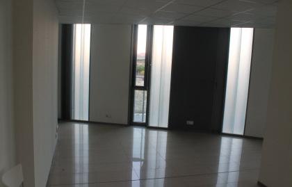 Office for sale in Berroa, Aranguren