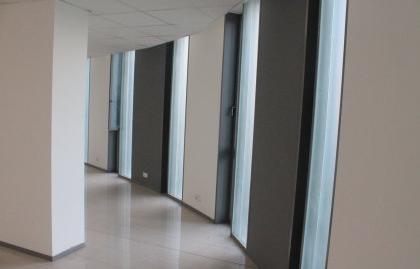 Office for sale in Berroa, Aranguren