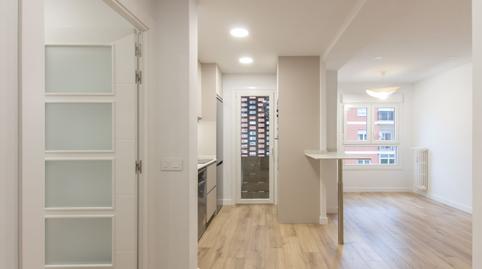 Apartment for sale in Pedro Bidagor, Barañáin / Barañain