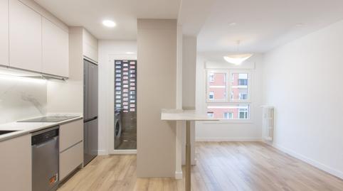 Apartment for sale in Pedro Bidagor, Barañáin / Barañain