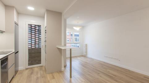 Apartment for sale in Pedro Bidagor, Barañáin / Barañain