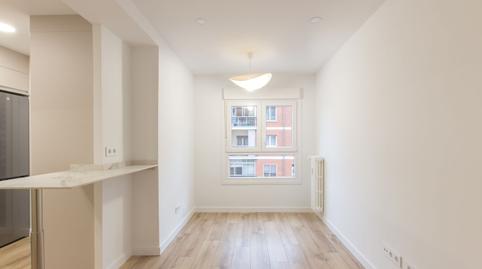 Apartment for sale in Pedro Bidagor, Barañáin / Barañain