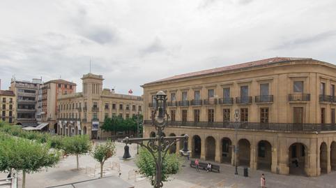 Apartment for sale in Del Castillo, Old Town