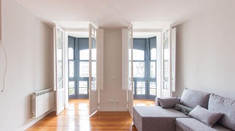 Apartment for sale in Del Castillo, Old Town