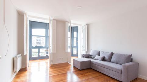 Apartment for sale in Del Castillo, Old Town