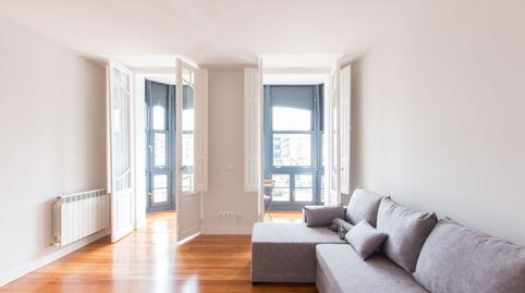 Apartment for sale in Del Castillo, Old Town