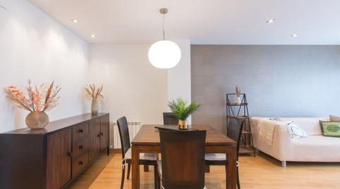 Apartment for sale in Bernardino Tirapu, Rochapea