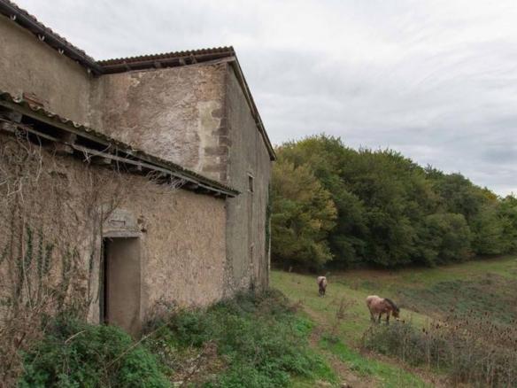 House or villa for sale in N/a, Anue