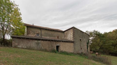 House or villa for sale in N/a, Anue